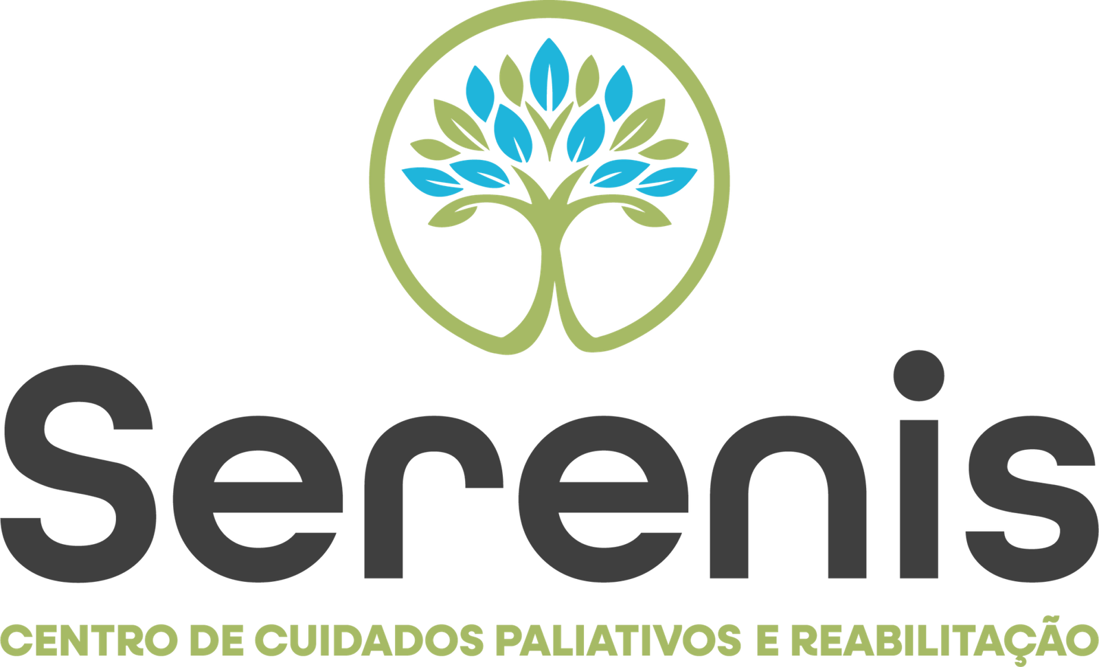 Serenis