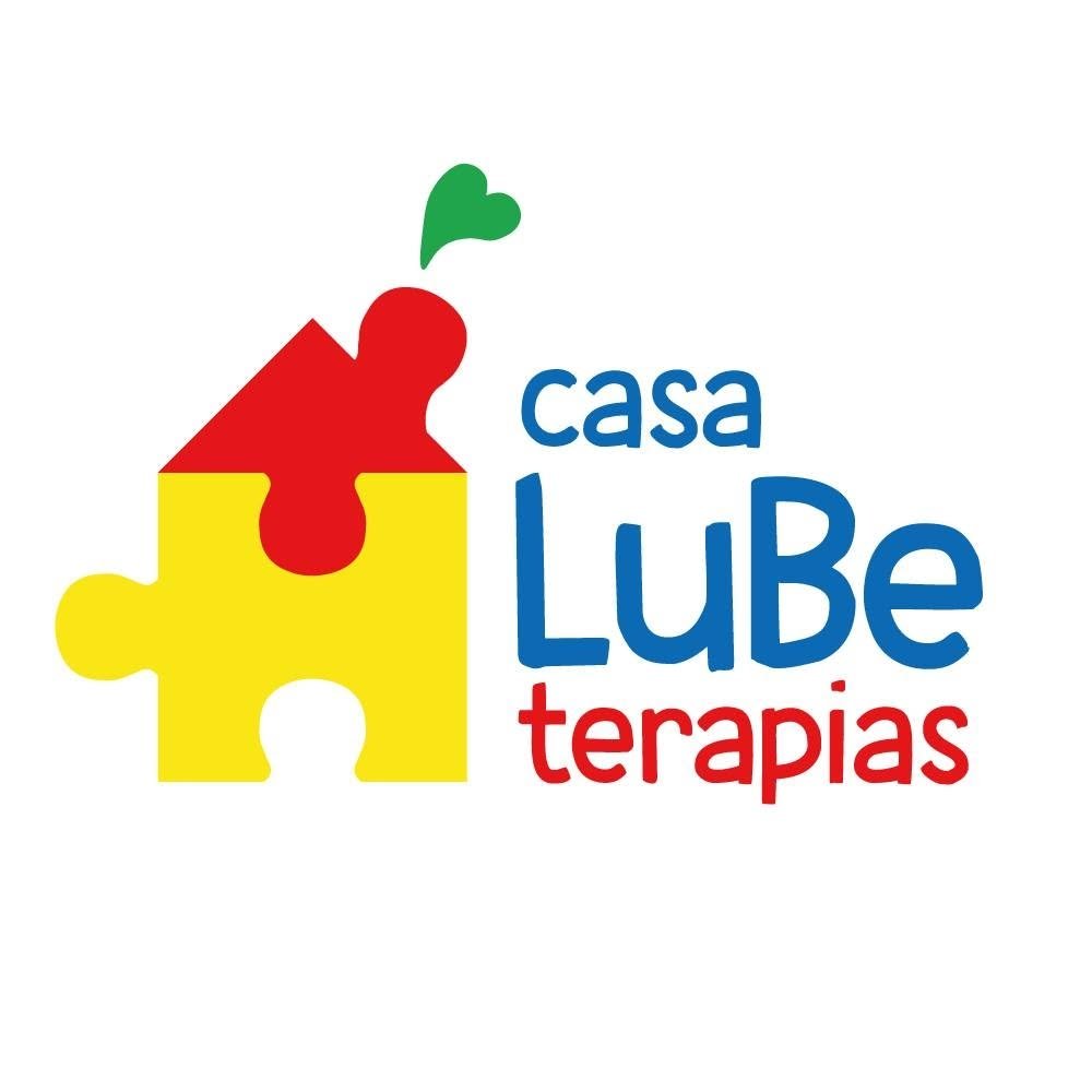 Casa LuBe Terapias
