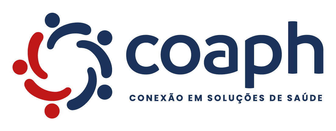 Coaph