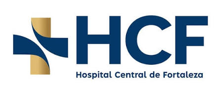 Hospital Central de Fortaleza