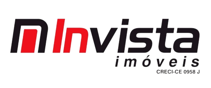 Invista Imóveis