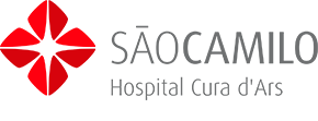 Hospital São Camilo Cura d’Ars